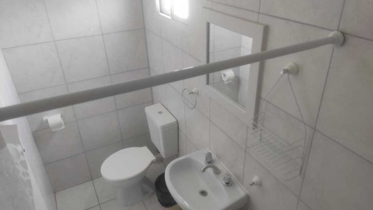 Funcional Centrico Ca