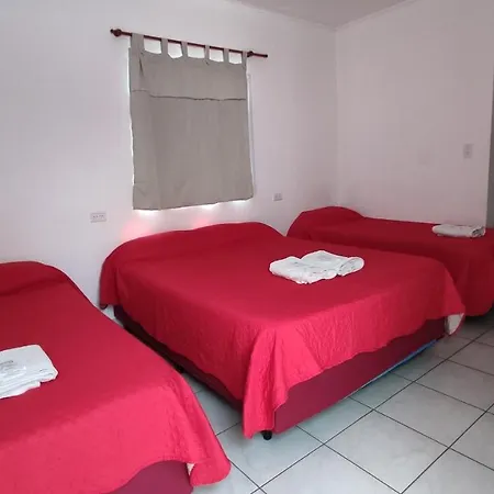 Apartamento Funcional Centrico Ca Bahía Blanca Exterior foto