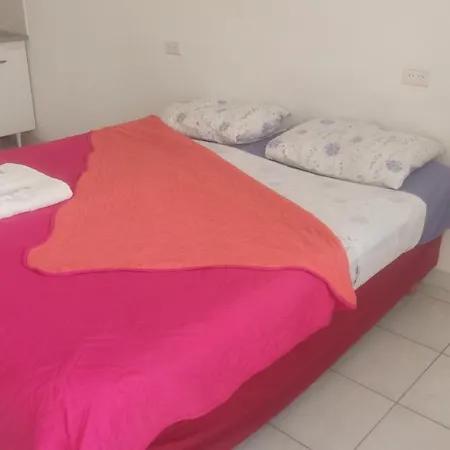 Apartamento Funcional Centrico Ca Bahía Blanca Exterior foto