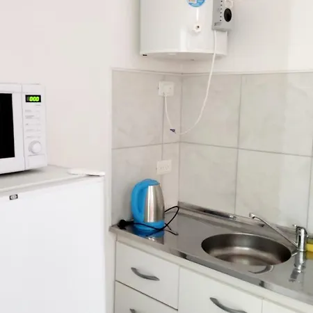 Apartamento Funcional Centrico Ca Bahía Blanca Exterior foto