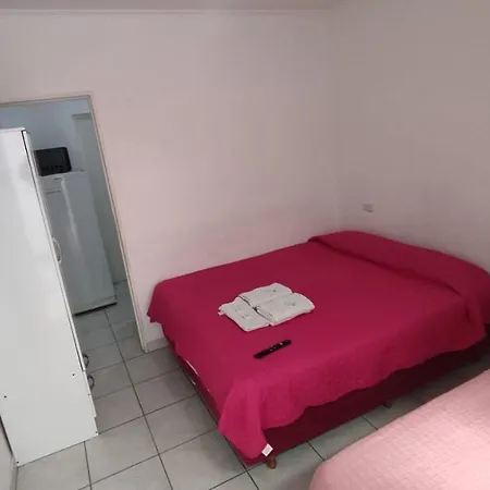 Apartamento Funcional Centrico Ca Bahía Blanca Exterior foto