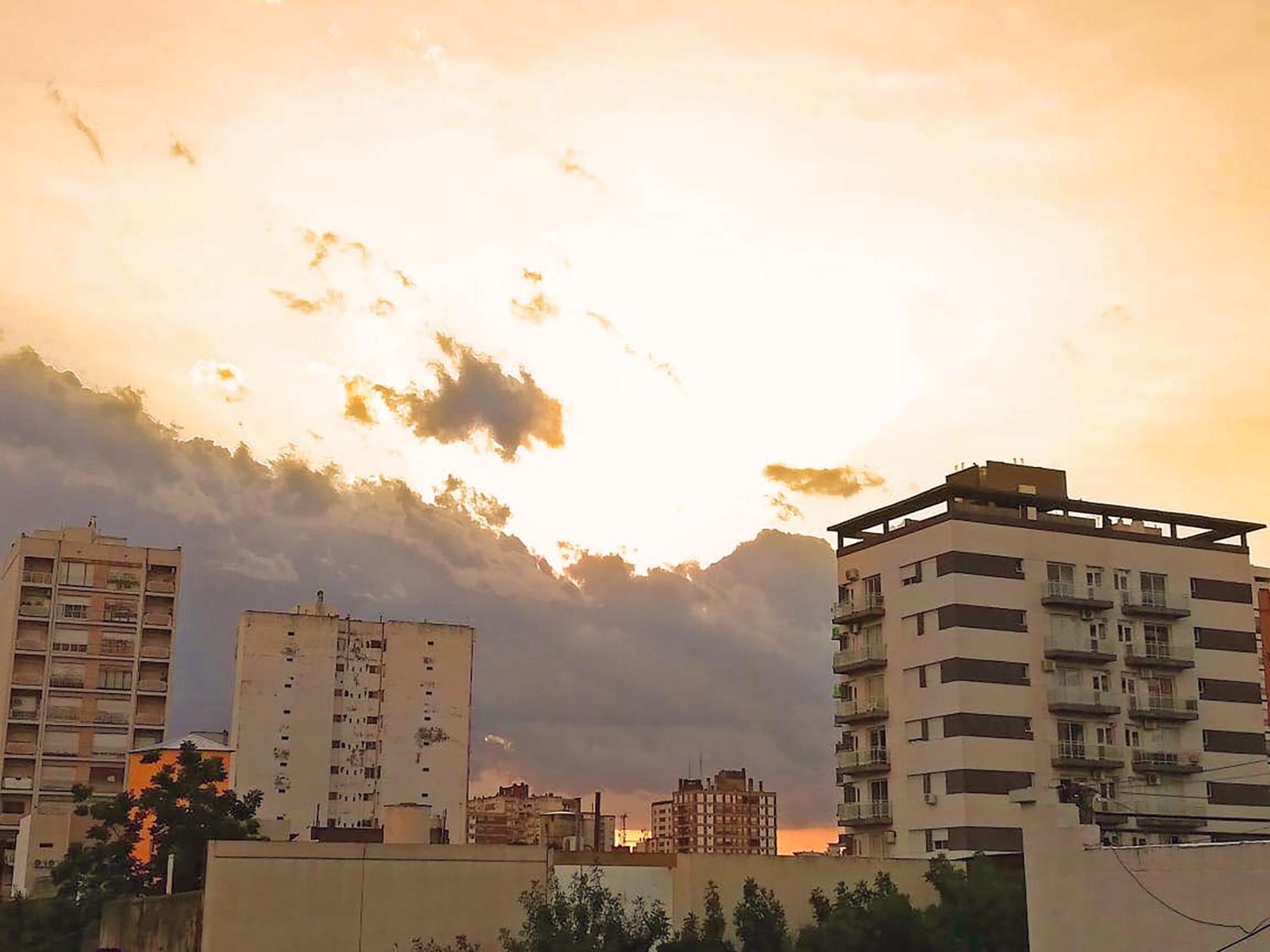 Apartamento Funcional Centrico Ca
